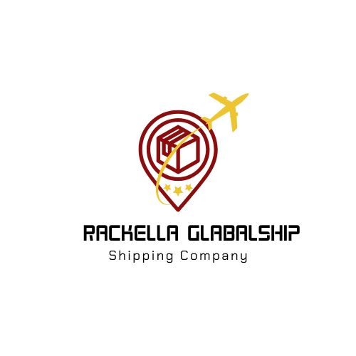 Rackella GlobalShip